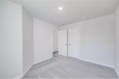 216 Plumtree Court, King, NC 27021 - Photo 26