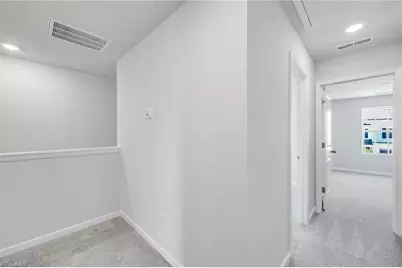 216 Plumtree Court, King, NC 27021 - Photo 16