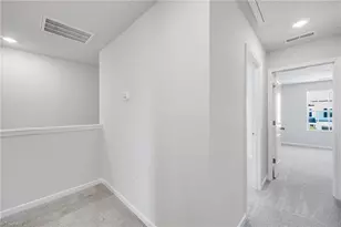 216 Plumtree Ct, King, NC 27021 - Photo 16