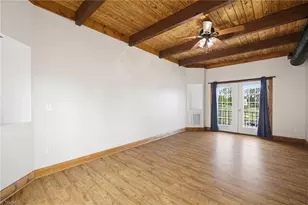 445 McAdoo Ave, Greensboro, NC 27406 - Photo 12