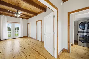 445 McAdoo Ave, Greensboro, NC 27406 - Photo 2