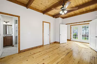 445 McAdoo Avenue, Greensboro, NC 27406 - Photo 8