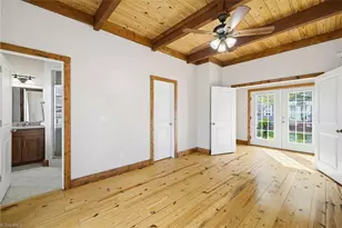 445 McAdoo Ave, Greensboro, NC 27406 - Photo 8