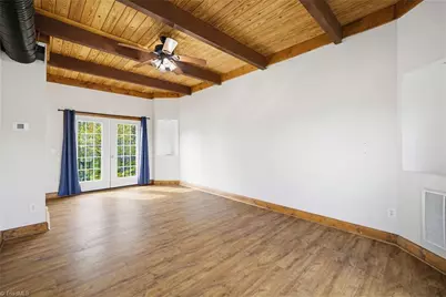 445 McAdoo Avenue, Greensboro, NC 27406 - Photo 14