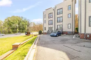 445 McAdoo Ave, Greensboro, NC 27406 - Photo 28