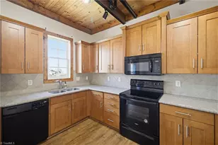 445 McAdoo Ave, Greensboro, NC 27406 - Photo 16