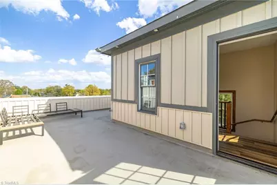 445 McAdoo Avenue, Greensboro, NC 27406 - Photo 4