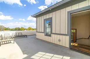 445 McAdoo Ave, Greensboro, NC 27406 - Photo 4