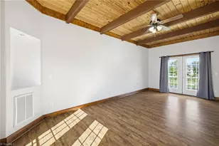 445 McAdoo Ave, Greensboro, NC 27406 - Photo 20