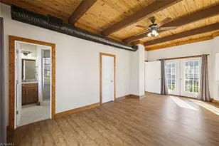 445 McAdoo Ave, Greensboro, NC 27406 - Photo 22