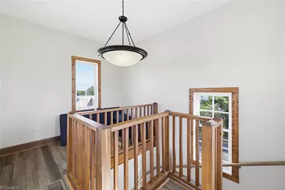 445 McAdoo Avenue, Greensboro, NC 27406 - Photo 24