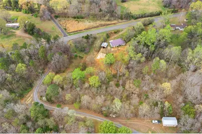 876 Country Lane, Mocksville, NC 27028 - Photo 8