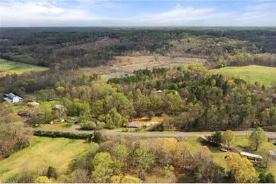 876 Country Lane, Mocksville, NC 27028 - Photo 14