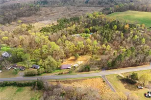 876 Country Ln, Mocksville, NC 27028 - Photo 12