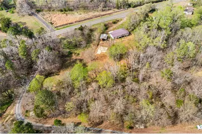 876 Country Lane, Mocksville, NC 27028 - Photo 16