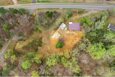 876 Country Lane, Mocksville, NC 27028 - Photo 6