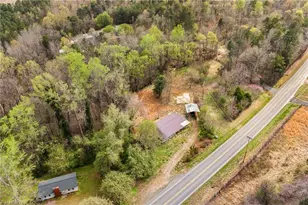 876 Country Ln, Mocksville, NC 27028 - Photo 4