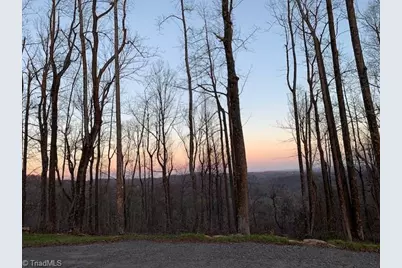 2480 Bethany Church Road, Moravian Falls, NC 28654 - Photo 2