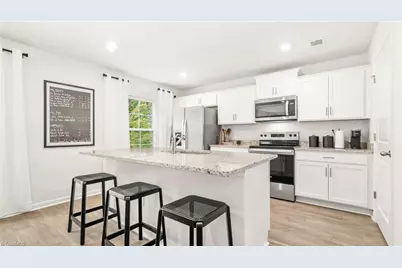 4692 Mount Hope Drive, Winston-Salem, NC 27107 - Photo 6