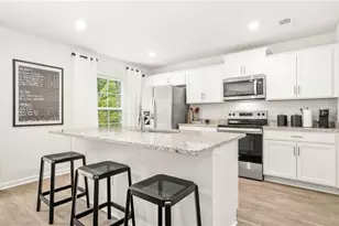 4692 Mt Hope Dr, Winston-Salem, NC 27107 - Photo 6