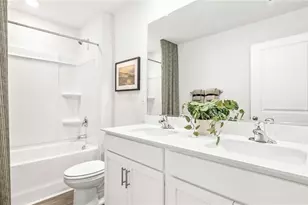 4692 Mt Hope Dr, Winston-Salem, NC 27107 - Photo 14