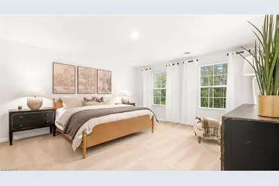 4692 Mount Hope Drive, Winston-Salem, NC 27107 - Photo 18