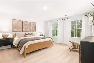 4692 Mt Hope Dr, Winston-Salem, NC 27107 - Photo 18