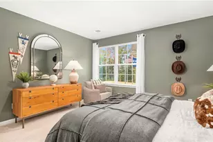 4692 Mt Hope Dr, Winston-Salem, NC 27107 - Photo 16