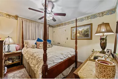 117 Forestview Drive, Elon, NC 27244 - Photo 24