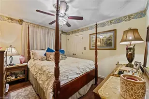 117 Forestview Dr, Elon, NC 27244 - Photo 24