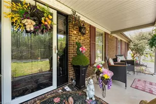 117 Forestview Dr, Elon, NC 27244 - Photo 34