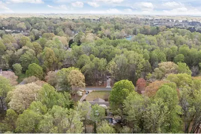 117 Forestview Drive, Elon, NC 27244 - Photo 48