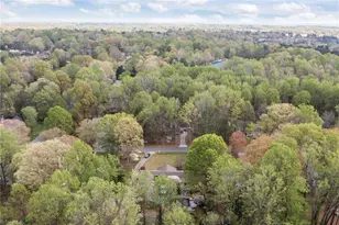 117 Forestview Dr, Elon, NC 27244 - Photo 48