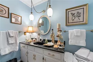 117 Forestview Dr, Elon, NC 27244 - Photo 30