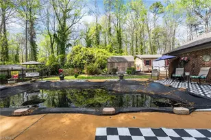 117 Forestview Dr, Elon, NC 27244 - Photo 42