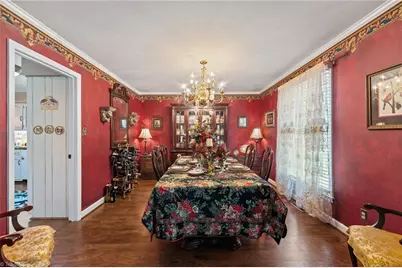 117 Forestview Drive, Elon, NC 27244 - Photo 6