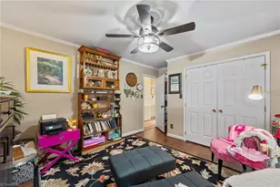 117 Forestview Dr, Elon, NC 27244 - Photo 26