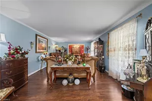 117 Forestview Dr, Elon, NC 27244 - Photo 4