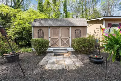 117 Forestview Drive, Elon, NC 27244 - Photo 44