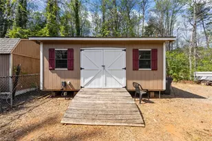 117 Forestview Dr, Elon, NC 27244 - Photo 46