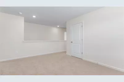 4698 Mount Hope Drive, Winston-Salem, NC 27107 - Photo 14