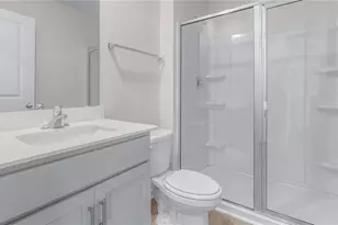 4698 Mt Hope Dr, Winston-Salem, NC 27107 - Photo 12