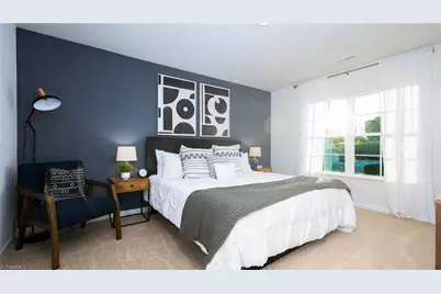 250 Waverly Court, Linwood, NC 27299 - Photo 18