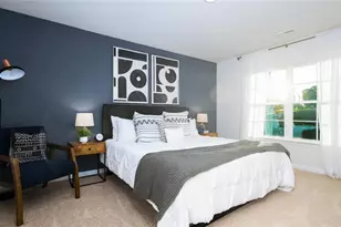 250 Waverly Ct, Linwood, NC 27299 - Photo 18