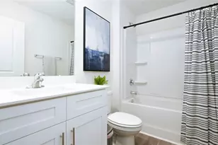 250 Waverly Ct, Linwood, NC 27299 - Photo 4