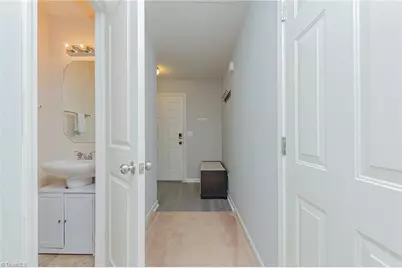 501 Caden Village Circle, Lexington, NC 27295 - Photo 12