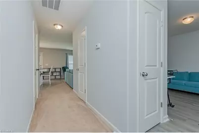 501 Caden Village Circle, Lexington, NC 27295 - Photo 8