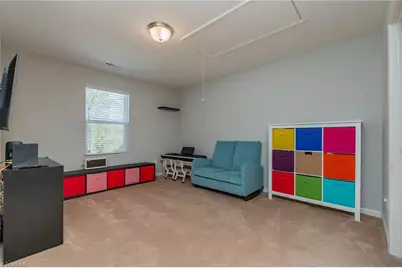 501 Caden Village Circle, Lexington, NC 27295 - Photo 22