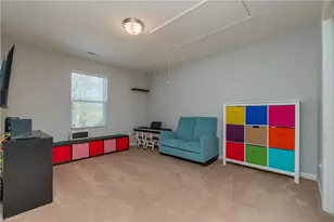 501 Caden Village Cir, Lexington, NC 27295 - Photo 22