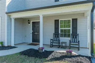 501 Caden Village Cir, Lexington, NC 27295 - Photo 6